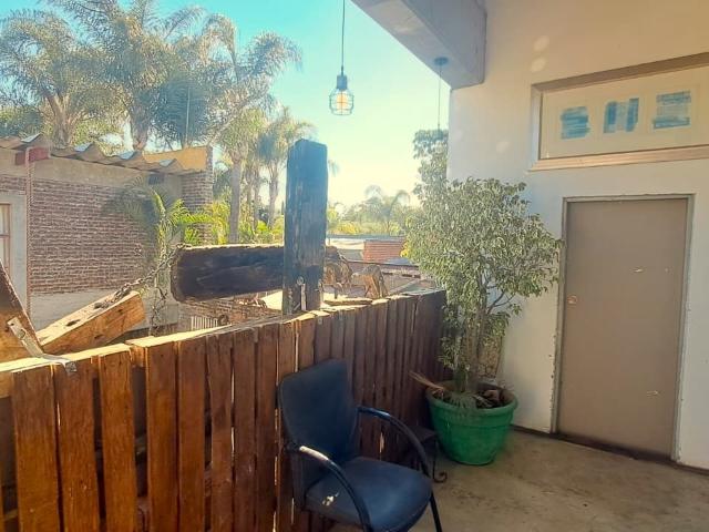 1 Bedroom Apartment To Let in Bendor