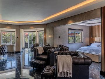 1 Bedroom Apartment To Let in Bedford Gardens | LIONLEAD Real Estate