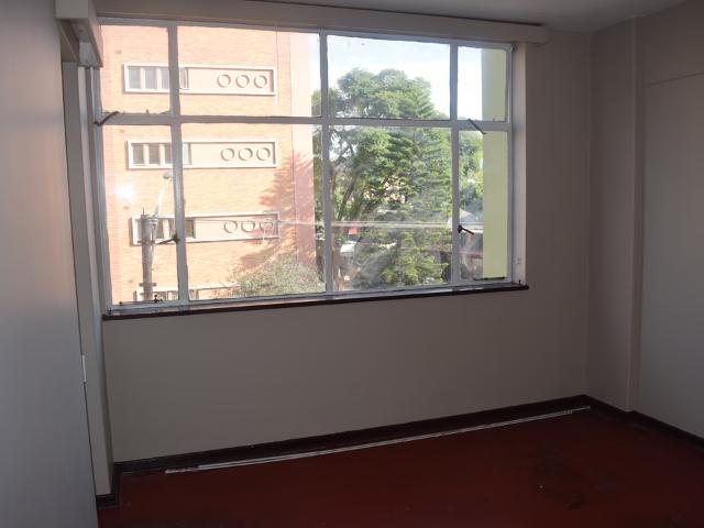 1 Bedroom Apartment To Let in Bellevue