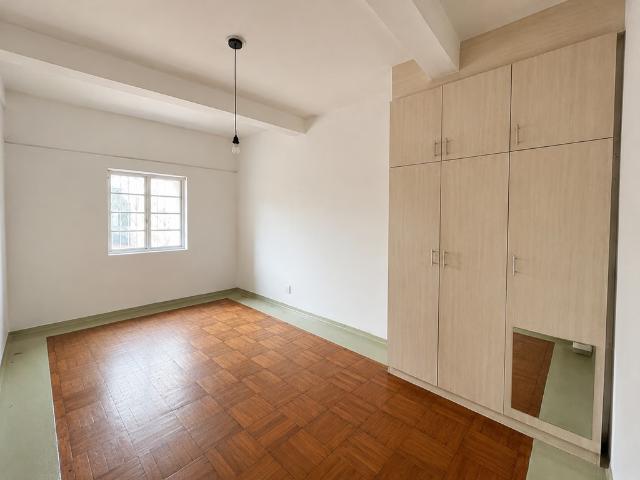 1 Bedroom Apartment To Let in Bo Kaap