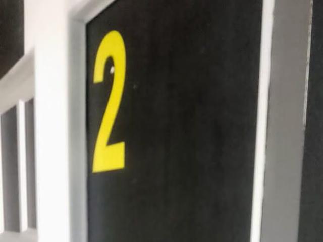 1 Bedroom Apartment To Let in Booysens Reserve | Ryx Property Management