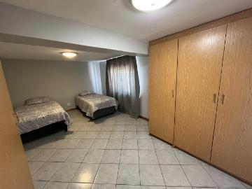 1 Bedroom Apartment To Let in Bloemfontein Central