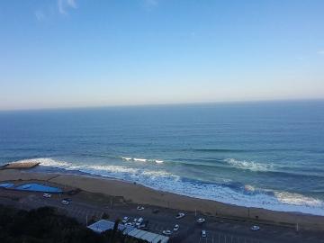 1 Bedroom Apartment To Let in Bluff