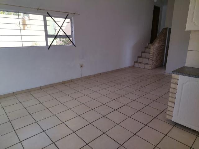 1 Bedroom Apartment To Let in Bluff