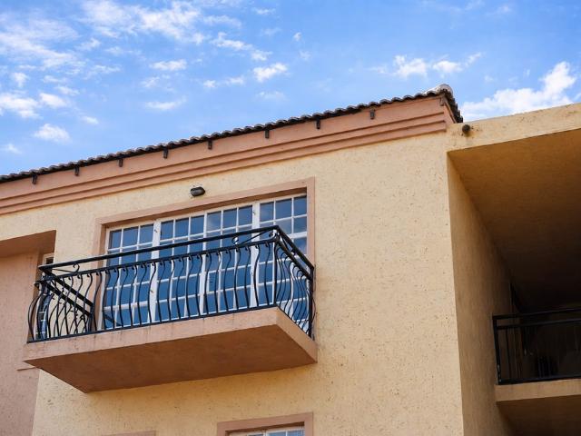 1 Bedroom Apartment To Let in Brakpan North | Ryx Property Management