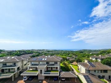 Dunkirk Estate, KwaDukuza Local Municipality, ILembe District Municipality, KwaZulu-Natal