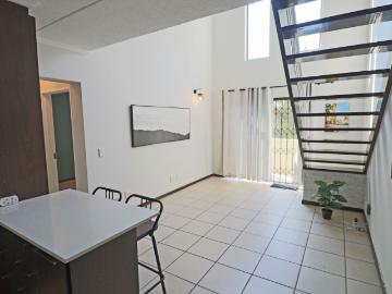 1 Bedroom Apartment To Let in Bryanston