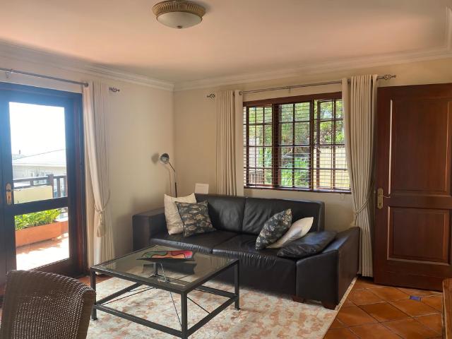 1 Bedroom Apartment To Let in Camps Bay