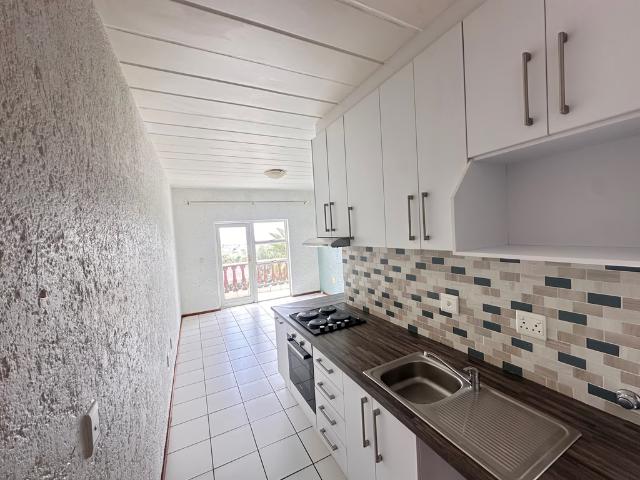1 Bedroom Apartment To Let in Constantia Kloof