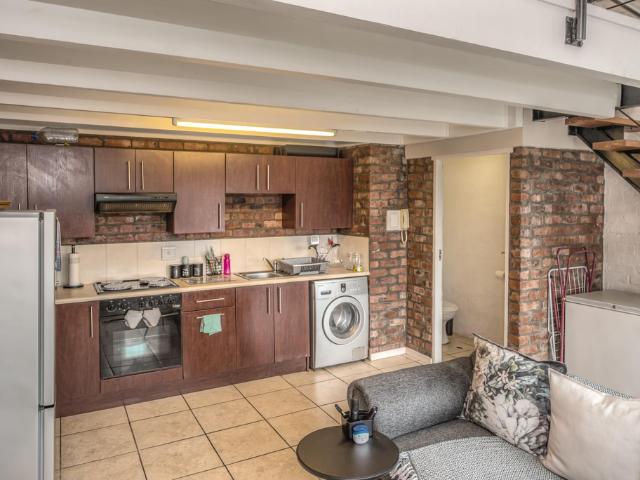1 Bedroom Apartment To Let in Cotswold