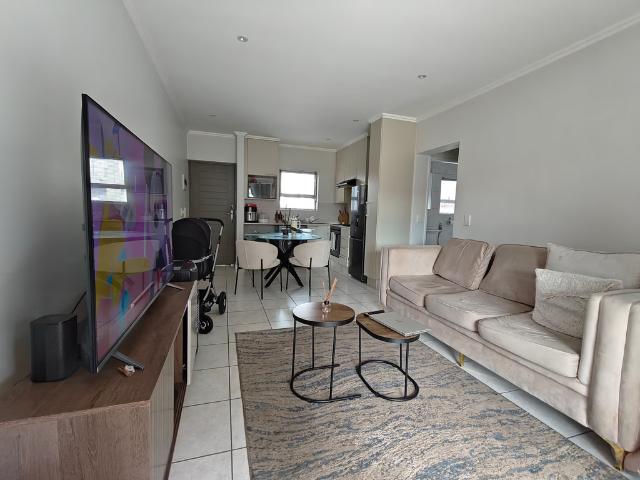 1 Bedroom Apartment To Let in Craigavon