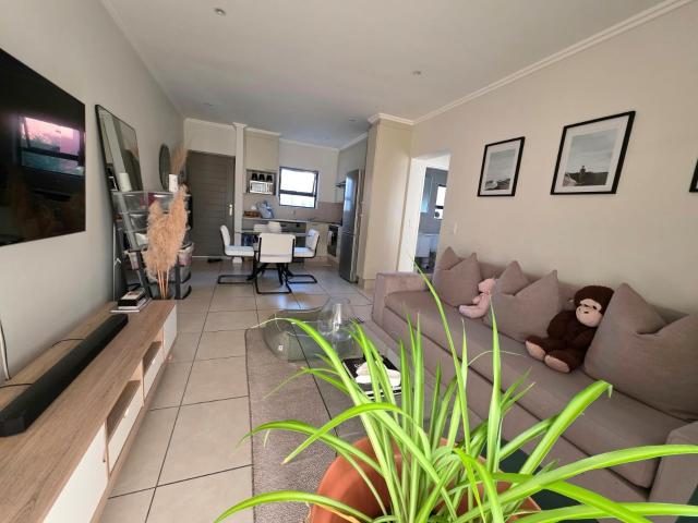 1 Bedroom Apartment To Let in Craigavon