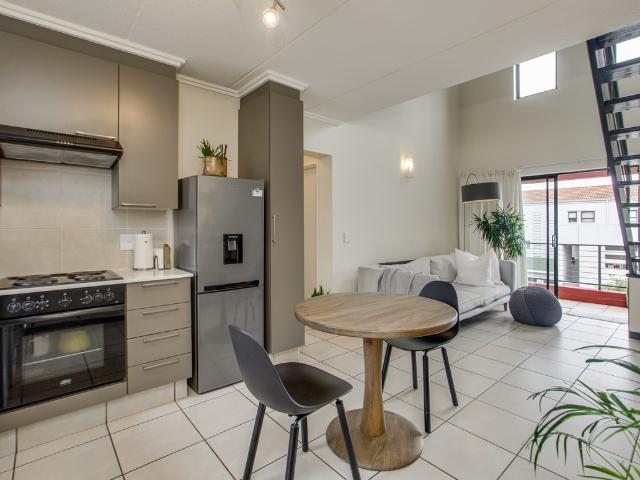 1 Bedroom Apartment To Let in Craigavon