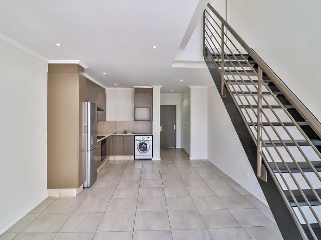 1 Bedroom Apartment To Let in Craigavon | LIONLEAD Real Estate