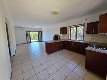 1 Bedroom Apartment To Let in Crestholme