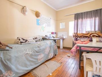Die Bult, Kareeberg Local Municipality, Pixley ka Seme District Municipality, Eastern Cape