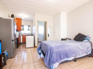 Die Bult, Kareeberg Local Municipality, Pixley ka Seme District Municipality, Eastern Cape