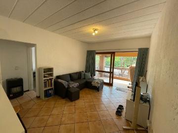 1 Bedroom Apartment To Let in Douglasdale