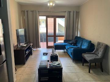 1 Bedroom Apartment To Let in Douglasdale