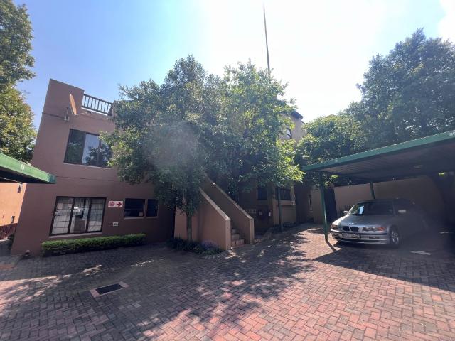 1 Bedroom Apartment Rented in Douglasdale