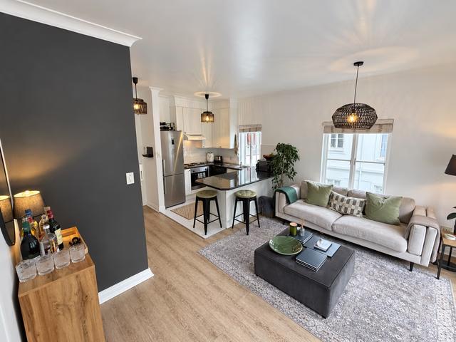 1 Bedroom Apartment To Let in Dunkeld West