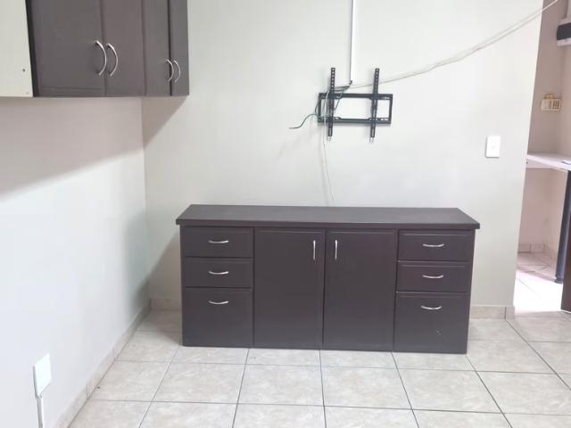 1 Bedroom Apartment To Let in Durban North