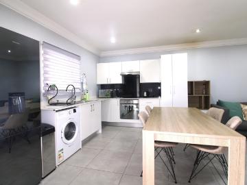 Edenburg, Kopanong Local Municipality, Xhariep District Municipality, Free State