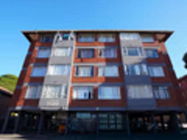 1 Bedroom Apartment To Let in Essenwood