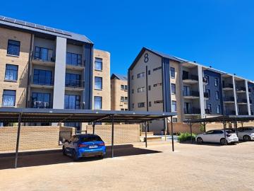 Pretoria, City of Tshwane Metropolitan Municipality, Gauteng, South Africa