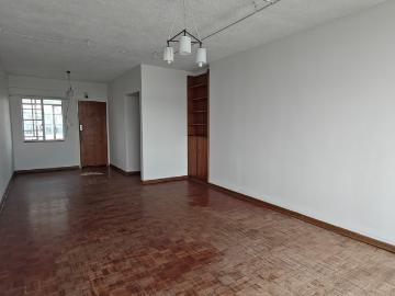 1 Bedroom Apartment To Let in Ferndale