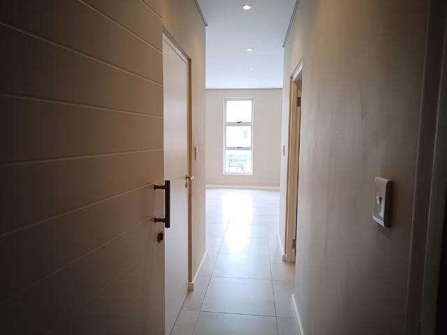 1 Bedroom Apartment To Let in Fish Hoek