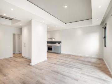 1 Bedroom Apartment To Let in Foreshore | LIONLEAD Real Estate