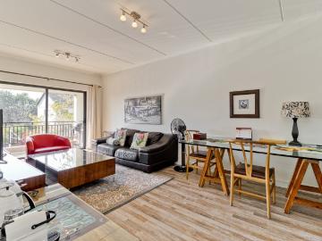 1 Bedroom Apartment To Let in Fourways