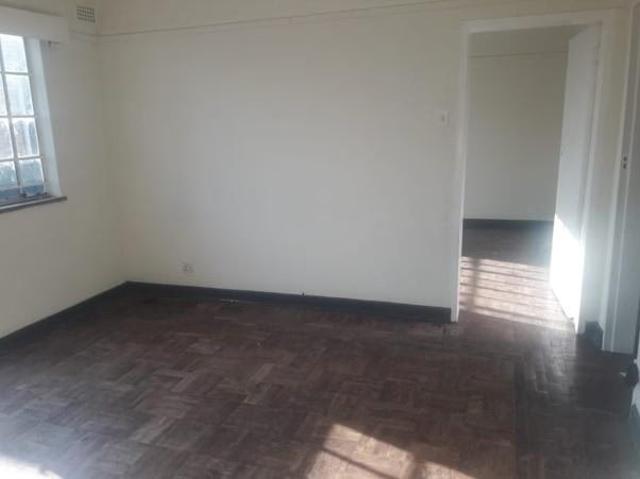 1 Bedroom Apartment To Let in Florida