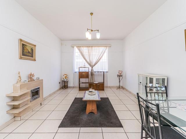 1 Bedroom Apartment To Let in Florida