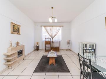 1 Bedroom Apartment To Let in Florida