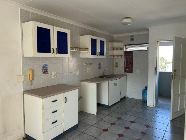 1 Bedroom Apartment To Let in Glenwood