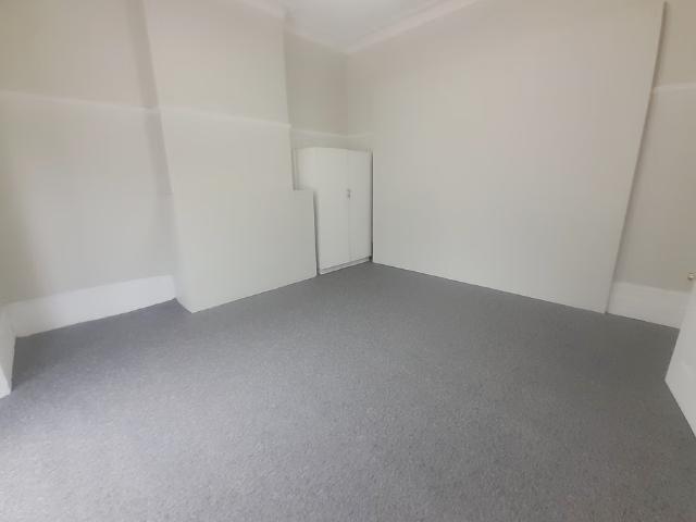 1 Bedroom Apartment To Let in Gqeberha Central