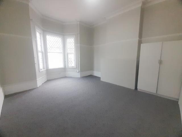 1 Bedroom Apartment To Let in Gqeberha Central