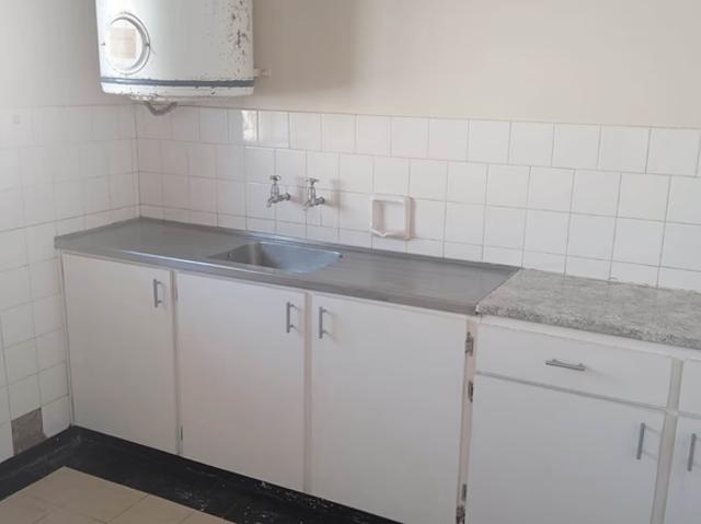 1 Bedroom Apartment To Let in Gqeberha Central
