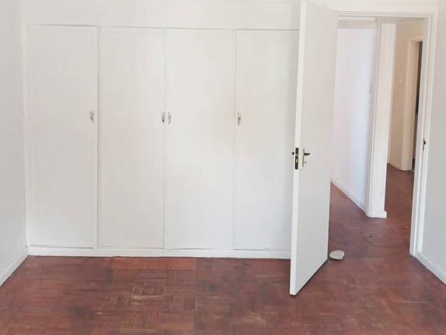 1 Bedroom Apartment To Let in Gqeberha Central