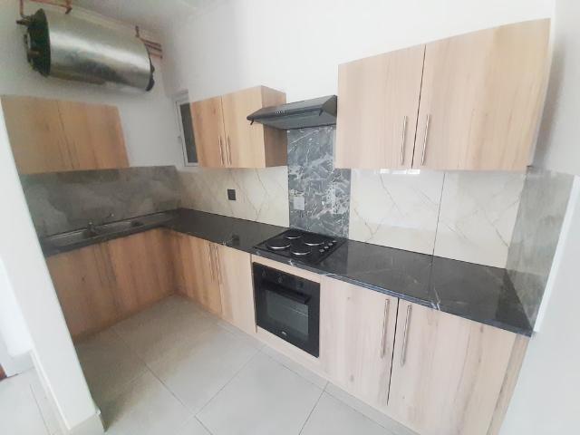 1 Bedroom Apartment To Let in Gqeberha Central