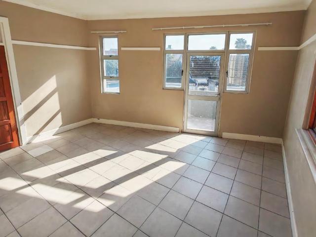 1 Bedroom Apartment To Let in Gqeberha Central