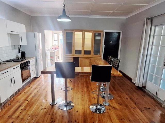 1 Bedroom Apartment To Let in Greenacres