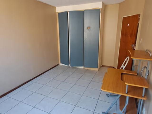 1 Bedroom Apartment To Let in Hatfield