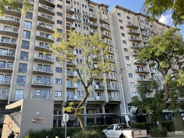 Hatfield, City of Tshwane Metropolitan Municipality, Gauteng, South Africa