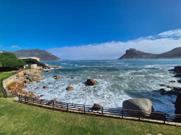 Hout Bay, City of Cape Town, Western Cape