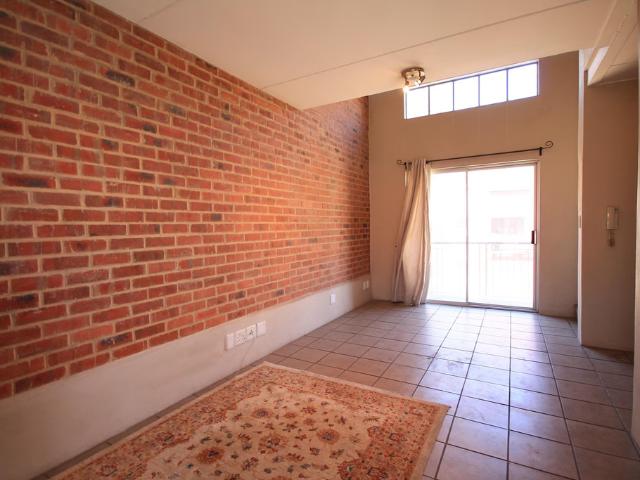 1 Bedroom Apartment To Let in Houghton Estate | Zareena Kara Properties