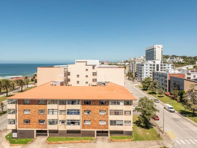 1 Bedroom Apartment To Let in Humewood