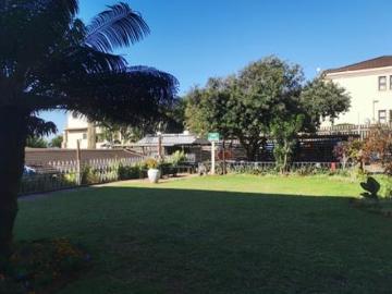 1 Bedroom Apartment To Let in Illovo Beach